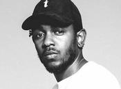 Kerndrick Lamar Talks Grammy’s, Drake, More