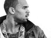 Album Sales Chris Brown Monica