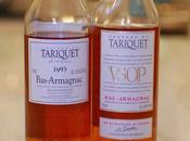 Booze Review Château Tariquet VSOP 1993 Vintage Bas-Armagnac