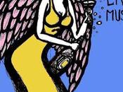 Cerca: Free Show Ermanos Tucson,