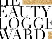 Beauty Blogger Award