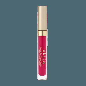 SAD-LIP-SHADES_2_Amalfie_grande