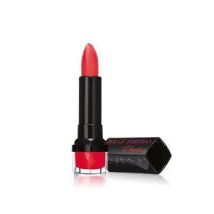 rouge_edition_12hour_lipstick