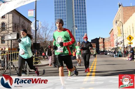 Jingle 5k (2)