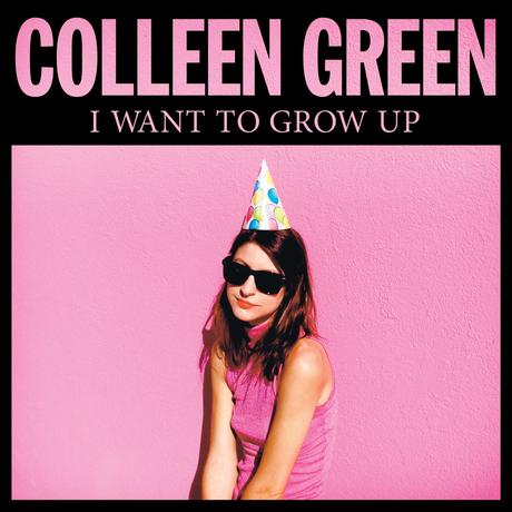 ColleenGreen_LP2