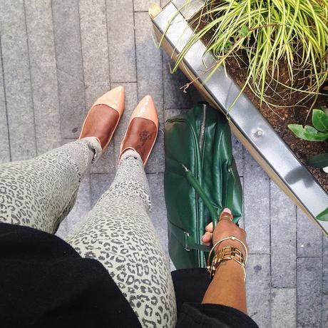 MY INSTASTYLE 30/12 MY INSTASTYLE 30/12
