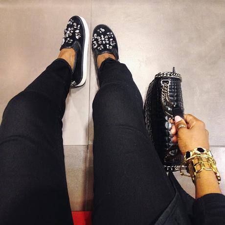 MY INSTASTYLE 30/12 MY INSTASTYLE 30/12