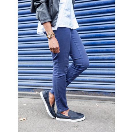 MY INSTASTYLE 30/12 MY INSTASTYLE 30/12