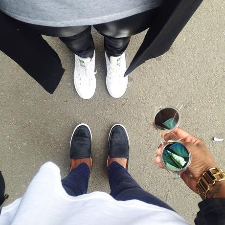MY INSTASTYLE 30/12 MY INSTASTYLE 30/12