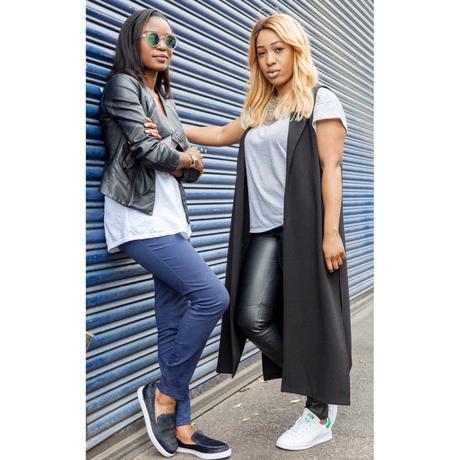 MY INSTASTYLE 30/12 MY INSTASTYLE 30/12