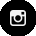 MY INSTASTYLE 30/12 MY INSTASTYLE 30/12