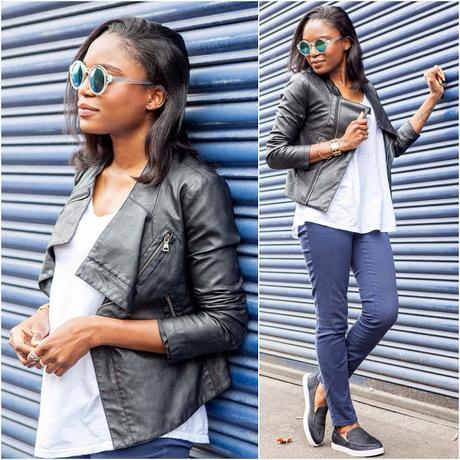 MY INSTASTYLE 30/12 MY INSTASTYLE 30/12