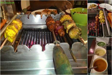 Absolute-Barbecues-Rohit-Dassani-004