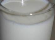 “Appetite” Year!