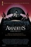amadeus