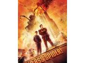 2015 Watched List Part