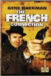 french