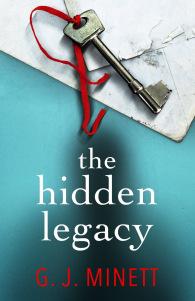 The Hidden Legacy