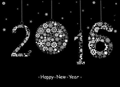 happy-new-year-2016