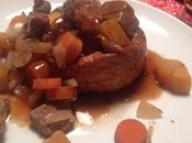 Best Bits Festive Season…