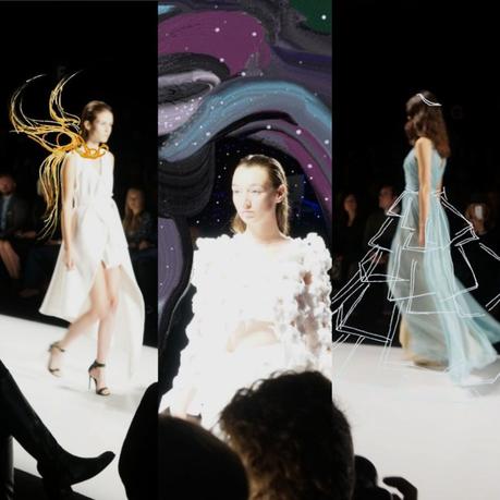 hologram_fashion_show_design_sage_franch_collage