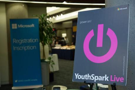 youthspark_live_vancouver_2015_1
