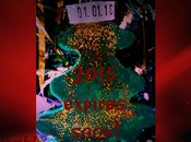 2016 Wishes From Heart