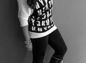 Jazmine Sullivan Performs Love with Another Man” Live Gramercy Theatre