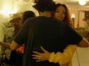 Watch Episode Cole’s “Road Homecoming” Featuring Rihanna Kendrick Lamar