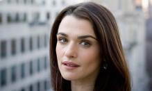 Actress-Rachel-Weisz-pose-006