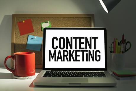 content-marketing-2016_CGB