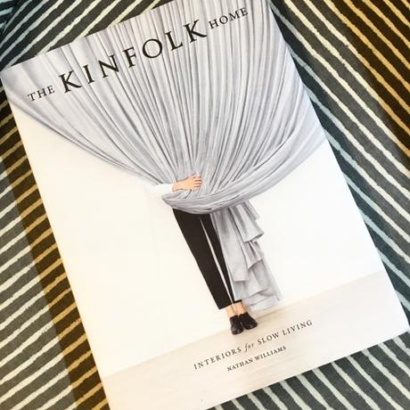 fine-print-kinfolk-home
