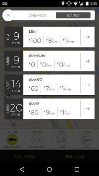 Apps that can help in ‘Odd/Even’ traffic plan