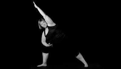 Yoga for Every Body: An Interview with Janet Wieneke (Rerun)