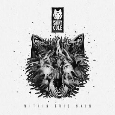 CD Review: Saint Cole – Within this skin