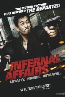 infernal