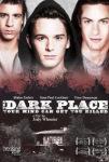 dak place