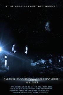 shckwave