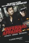 infernal