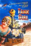 tank