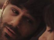 Wishing Dream Gets January Release