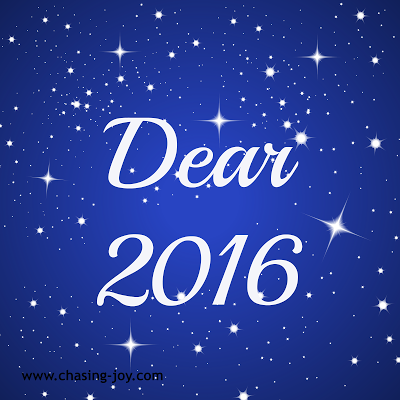 Dear 2016