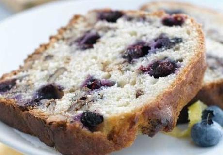 Top 10 Delicious Nutty Recipes For Walnut Loaf