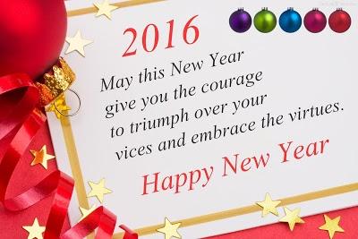 Happy-New-Year-2016-hd-Images-Wallpapers-Free-Download-9.jpg