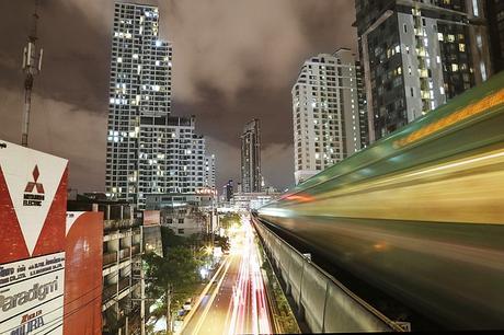 sukhumvit