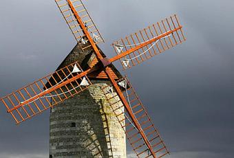 windmill paperblog does