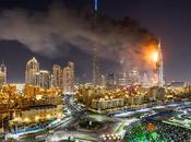 Welcoming Year 2016 Were Celebrating