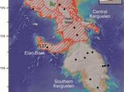 17722 Vessel Desolate Kerguelen Islands