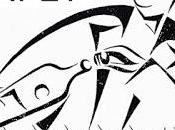 Guest Blog: Barfly Mixes Revels Ended #HappyNewYear