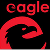 Eagle Professional Resources